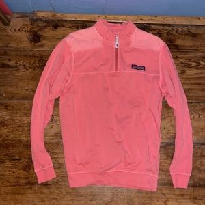 Vineyard Vines Shep Shirt Pullover